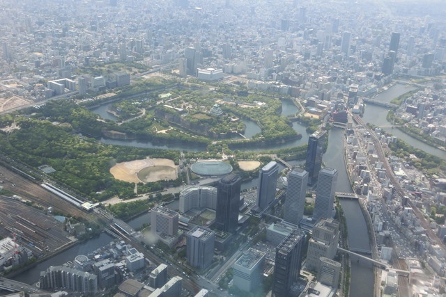 d0181492_23531226.jpg