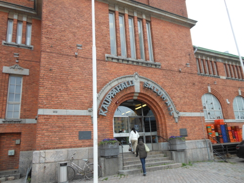 d0226492_10545960.jpg