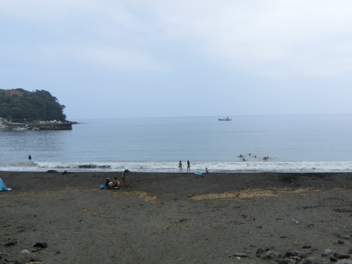 a0319693_16581520.jpg
