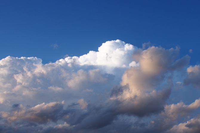 f0231393_7472337.jpg