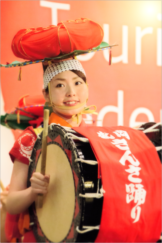f0105694_11101755.png