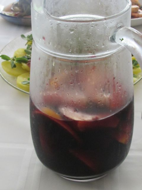 a0127398_1414176.jpg