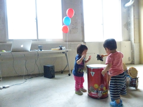 c0291298_0204776.jpg