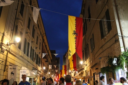 e0274399_55215.jpg