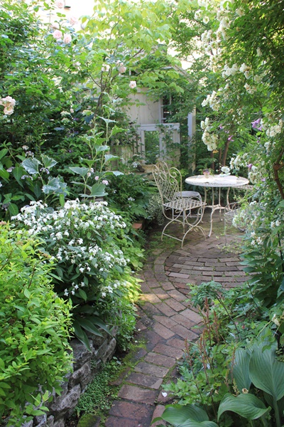 a0123003_2154770.jpg