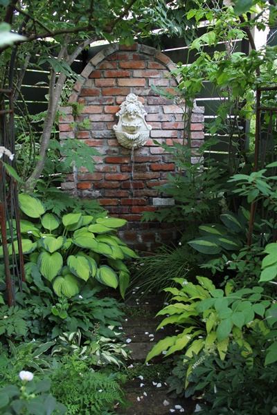 a0123003_224454.jpg