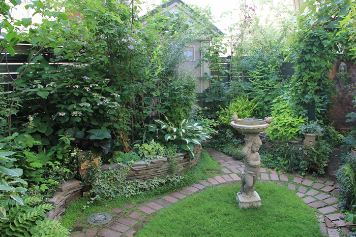 a0123003_2283674.jpg