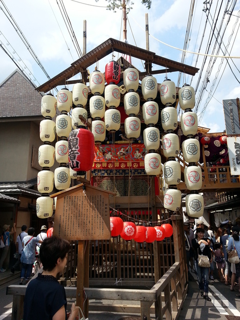 c0210803_9281448.jpg
