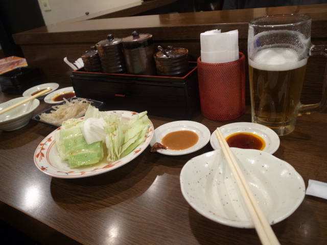 f0197703_11141374.jpg