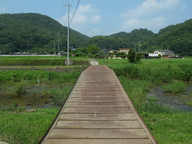 かしお温泉＠岡山市北区粟井_f0197703_14421189.jpg