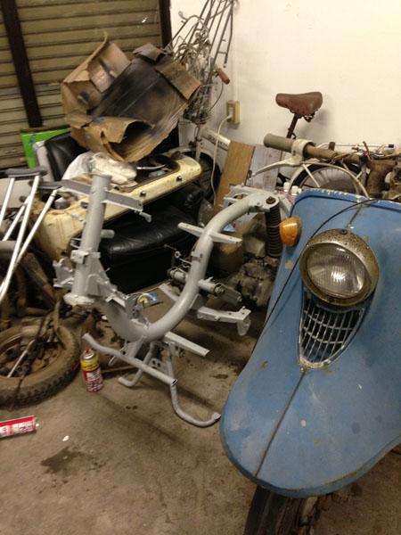 Junk Rabbit (6)_f0161305_16235381.jpg