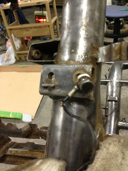 Junk Rabbit (6)_f0161305_16245886.jpg