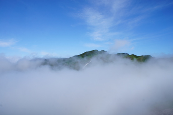 a0248508_1037366.jpg