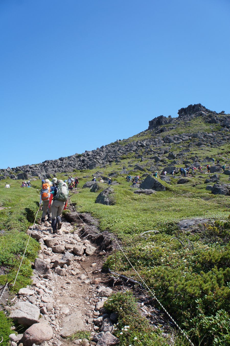 a0248508_1125199.jpg