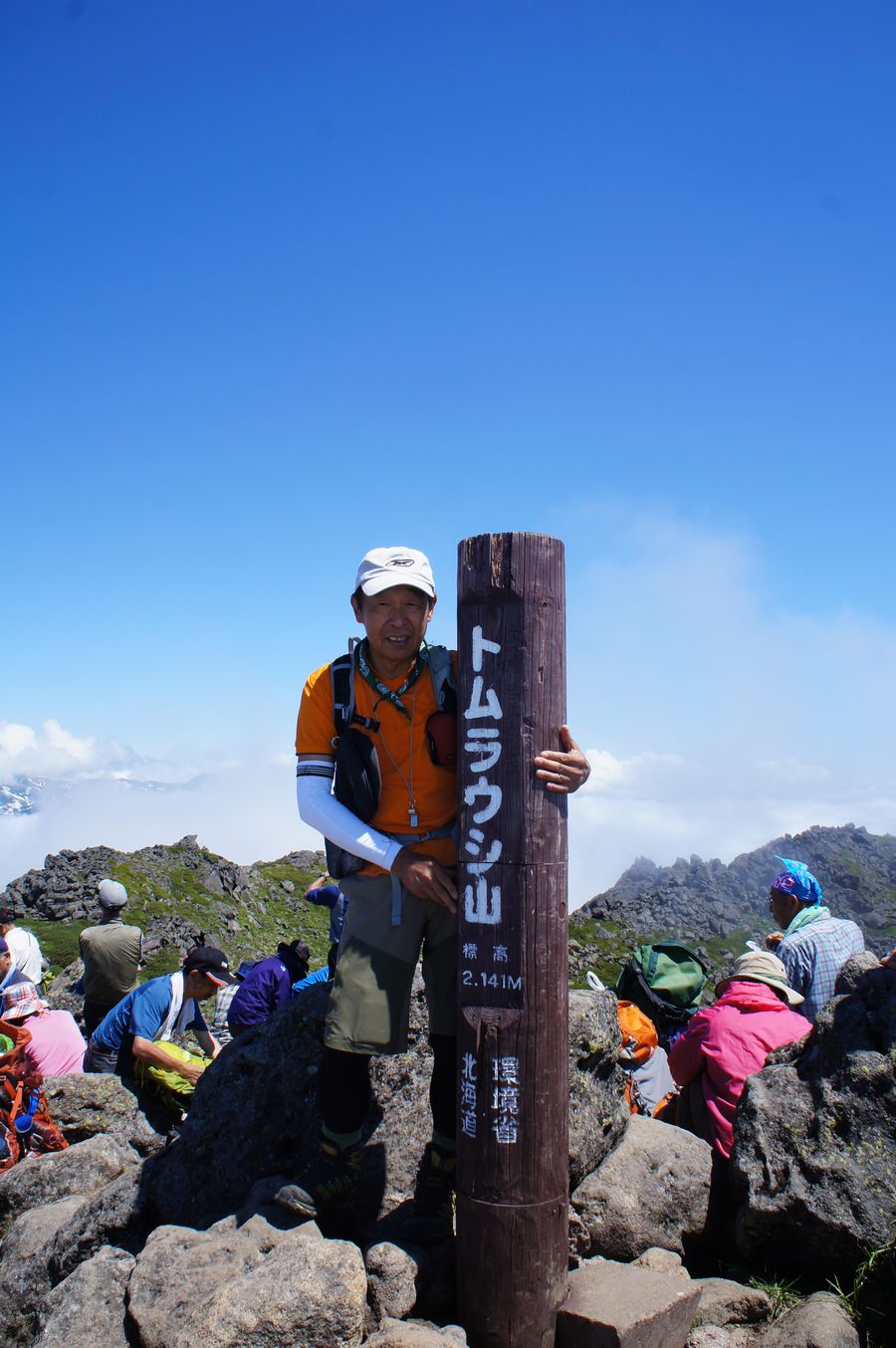 a0248508_15402482.jpg