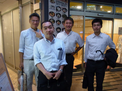 赤いか_f0157910_15592023.jpg