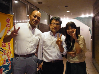 赤いか_f0157910_15593167.jpg