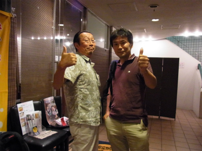 赤いか_f0157910_1615747.jpg