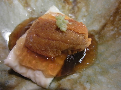 赤いか_f0157910_1684933.jpg