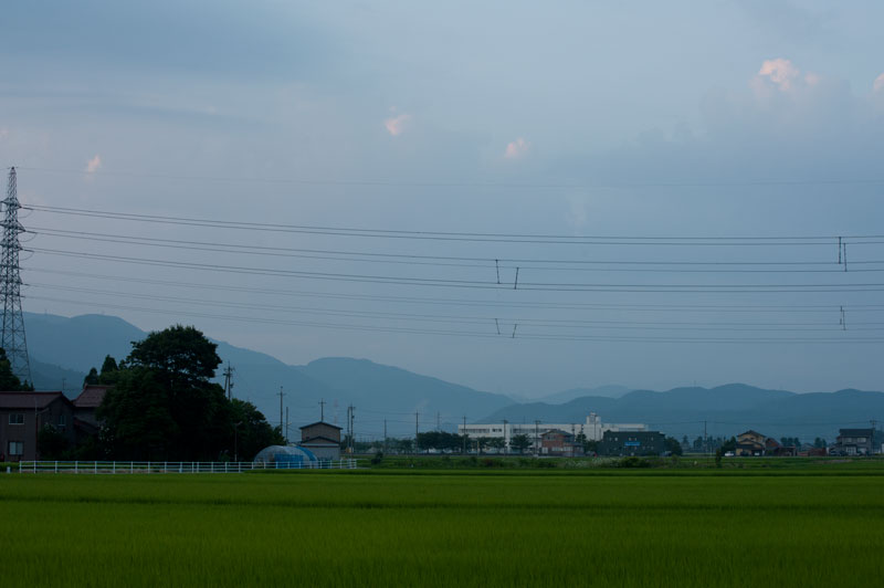 a0278914_11162690.jpg