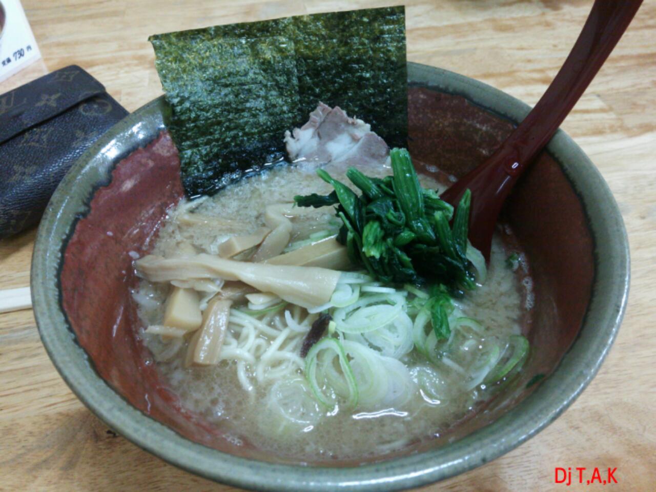 ラーメンランキング　2014_b0236114_2164254.jpg