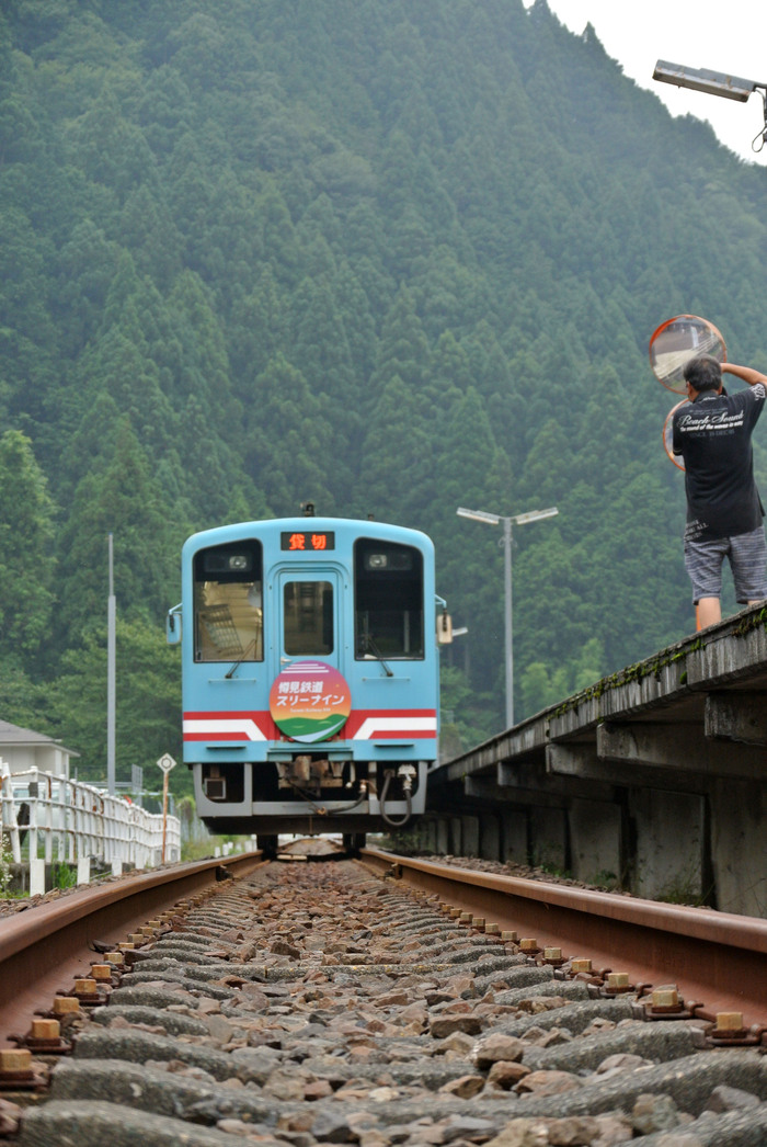 d0327814_16121127.jpg