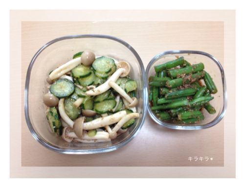 米とぎ用の竹ざる(家事してますよ^ ^)_f0354014_214244100.jpg