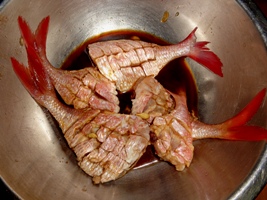 他人飯は蜜の味_a0043520_71487.jpg