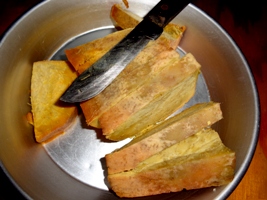 他人飯は蜜の味_a0043520_723121.jpg