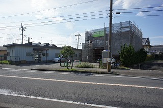 f0190020_84334.jpg