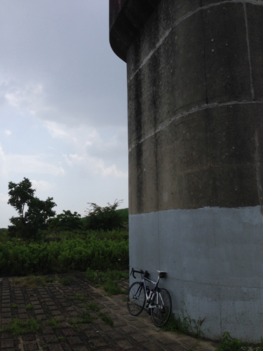 c0176622_11113013.jpg