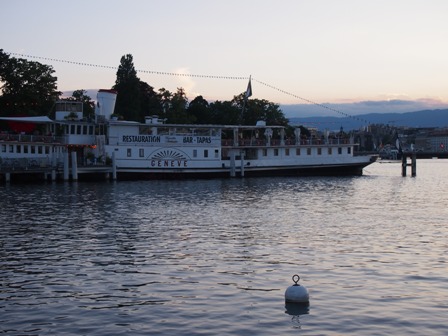 b0168823_2292827.jpg