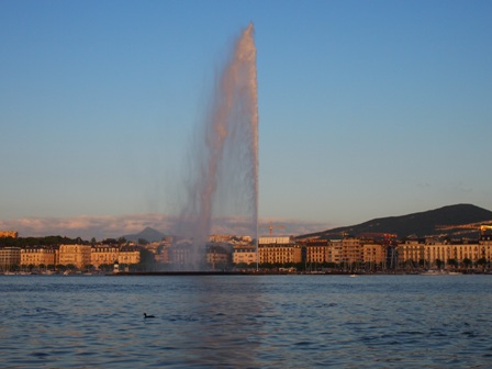 b0168823_2315944.jpg