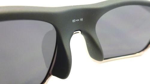 OAKLEY-オークリー-から、Ferrariコラボモデルが入荷致しました! by 甲府店_f0076925_15173739.jpg