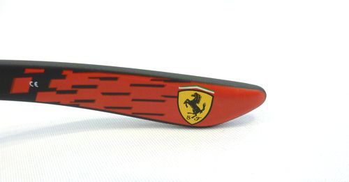 OAKLEY-オークリー-から、Ferrariコラボモデルが入荷致しました! by 甲府店_f0076925_15174452.jpg