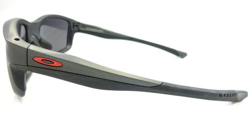 OAKLEY-オークリー-から、Ferrariコラボモデルが入荷致しました! by 甲府店_f0076925_15191218.jpg