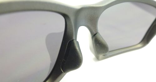 OAKLEY-オークリー-から、Ferrariコラボモデルが入荷致しました! by 甲府店_f0076925_15192688.jpg