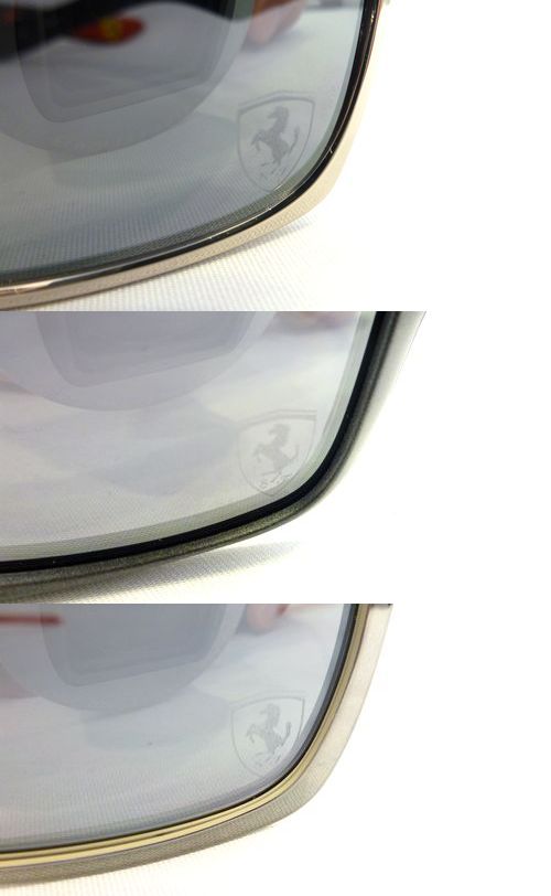 OAKLEY-オークリー-から、Ferrariコラボモデルが入荷致しました! by 甲府店_f0076925_152327.jpg