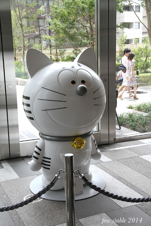 c0240132_56774.jpg