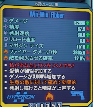 武器マラ とある日常 W 武器マラ とある日常 W
