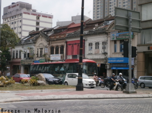 f0339434_17272460.jpg