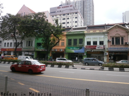 f0339434_17284559.jpg
