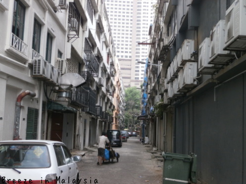 f0339434_17310193.jpg