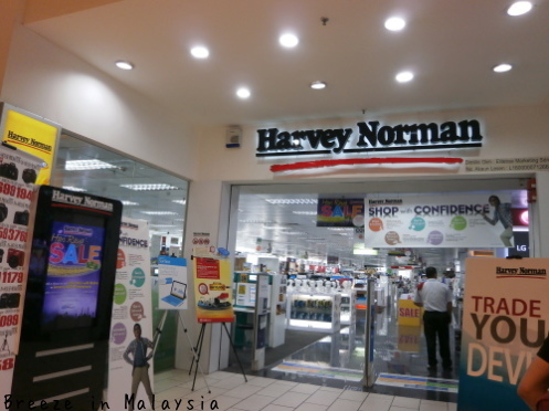 f0339434_17381950.jpg
