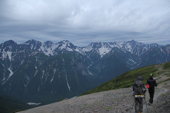 f0251840_1039316.jpg
