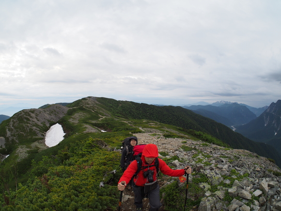 f0251840_10451545.jpg