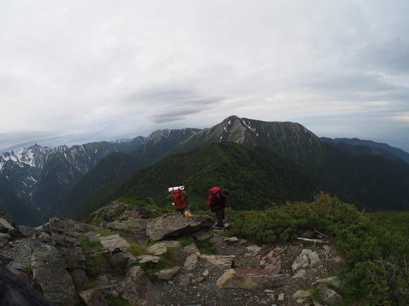 f0251840_10502613.jpg