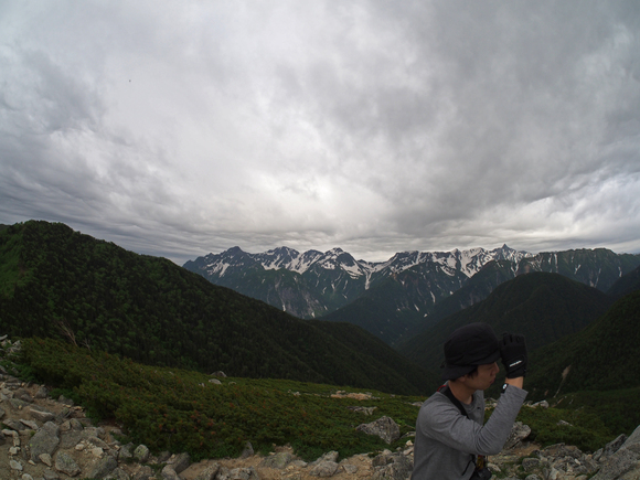 f0251840_10594666.jpg