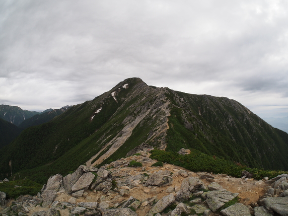 f0251840_1112962.jpg