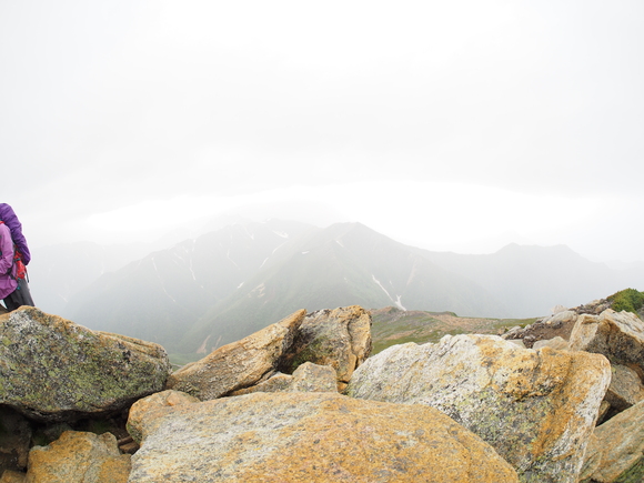 f0251840_1117174.jpg